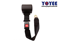 Retractor
